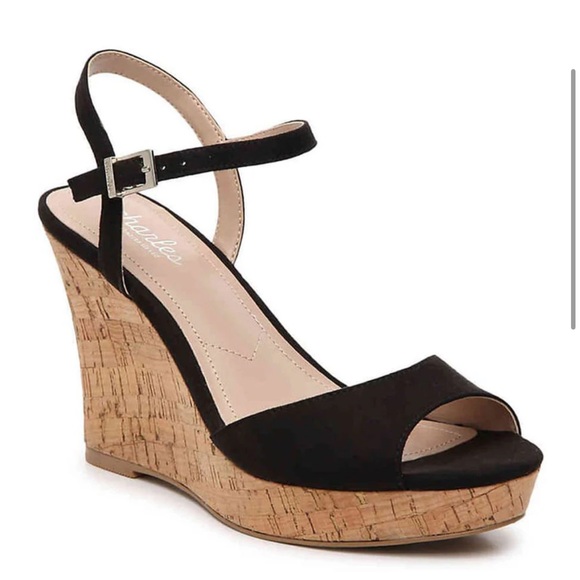 Charles by Charles David LAMBERT WEDGE - Picture 1 of 6